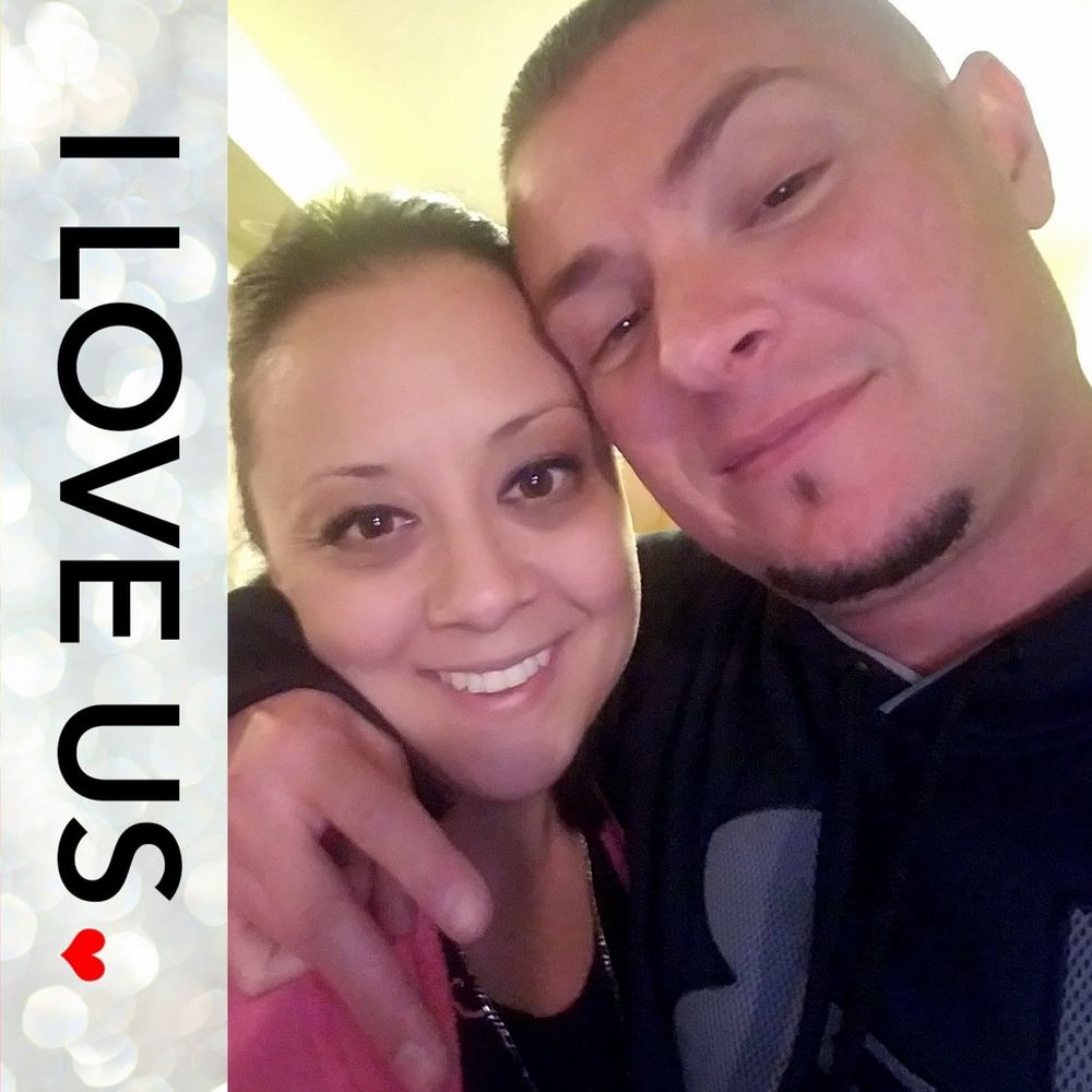 Meet your Posher, Anna mcclain